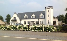 Villa Reynaert